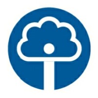 ASOCIACION DE LA EMPRESA FAMILIAR DE ALICANTE (AEFA) Logo