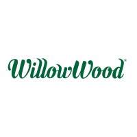 WillowWood Logo