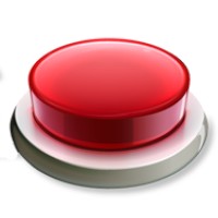 CAPGAME Logo