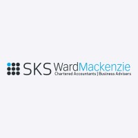 SKS Ward Mackenzie Logo