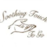 Soothing Touch To Go LLC Logo