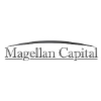 Magellan Capital Logo