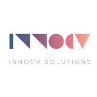INNOCV Solutions Logo