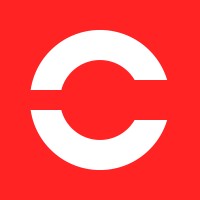 COMUNICAZ Logo