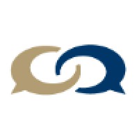 SOPRONIS GmbH Logo