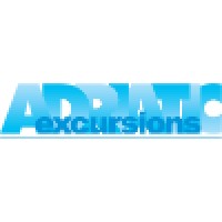 Adriatic Excursions Ltd Logo