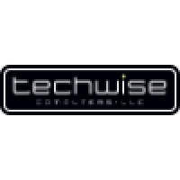 Techwise Computers LLC Logo