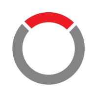 Protechnology Group (PTY) LTD Logo