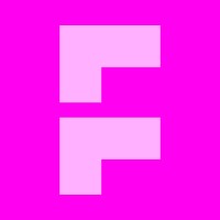 Amsterdam Fringe Festival Logo