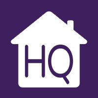 HQ Mortgage & Finance LTD Logo