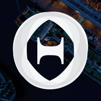 Theta Marine Group Logo
