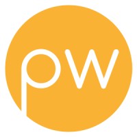 performance werk GmbH Logo