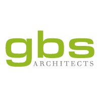 Gray Baynes + Shew Logo