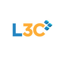 L3C LTD Logo