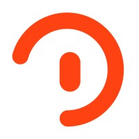 personalisten GmbH Logo