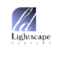 Lightscape Designs Logo