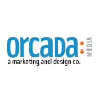 Orcada Media Group, Inc. Logo