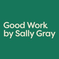 Good Work Logo
