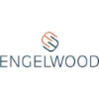 Engelwood Logo