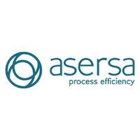 ASERSA Logo