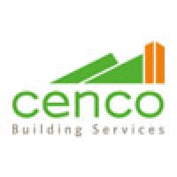 Cenco Building Services Logo