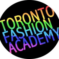 Toronto Fashion Academy Logo