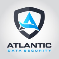 Atlantic Data Security, LLC Logo