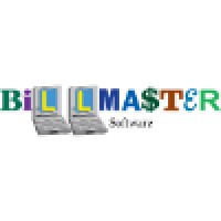 Customized Business Software, LLC Logo