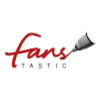 Fanstastic Logo