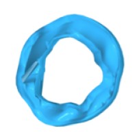 Occurrent Arts Logo