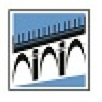 Broadview Capital Management Inc. Logo