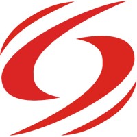 Synergizer Business Solutions Logo