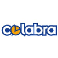 Colabra Logo