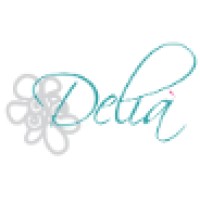 Delià Logo