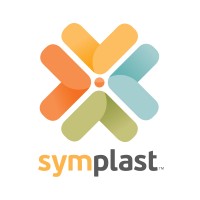 Symplast EHR Logo