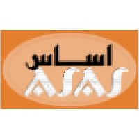ASAS HUMAN RESOURCES L.L.C. Logo