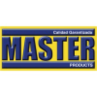 Master Group Logo