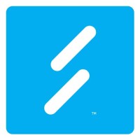 FitnessGenes Logo