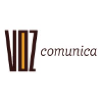 Vozcomunica Logo