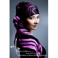 Anna Maria La Bianca Lifestyle Collections Logo