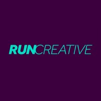 Run Creative Ltd Logo