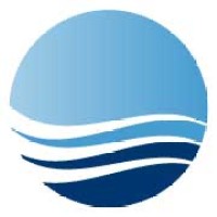 Ultimate Destinations Logo