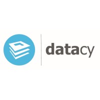 Datacy Logo