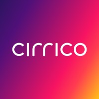 Cirrico Logo