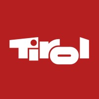 Standortagentur Tirol Logo
