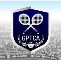 GPTCA AG Logo