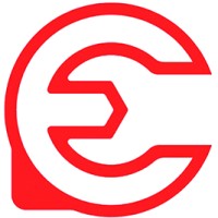EMBATHERM OPERCULES Logo