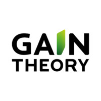 Gain Theory Logo