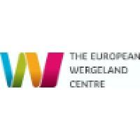 The European Wergeland Centre (EWC) Logo