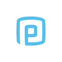 Pizero Design Logo